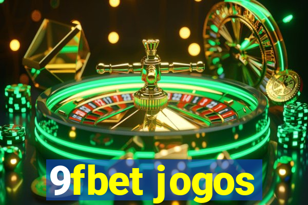 9fbet jogos